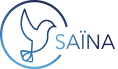 saina-loghome-o
