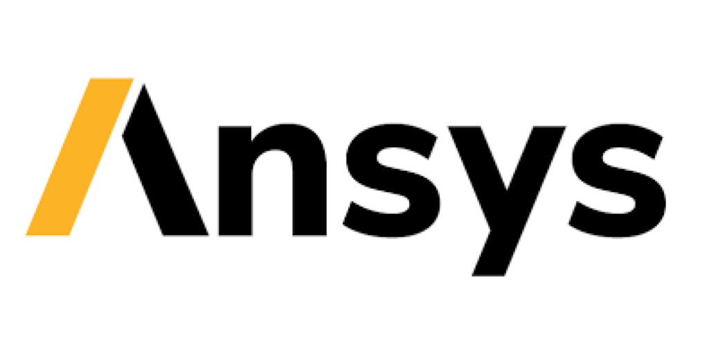 ANSYS