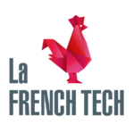 La French Tech Logotype
