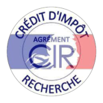 Crédit Impôt Recherche