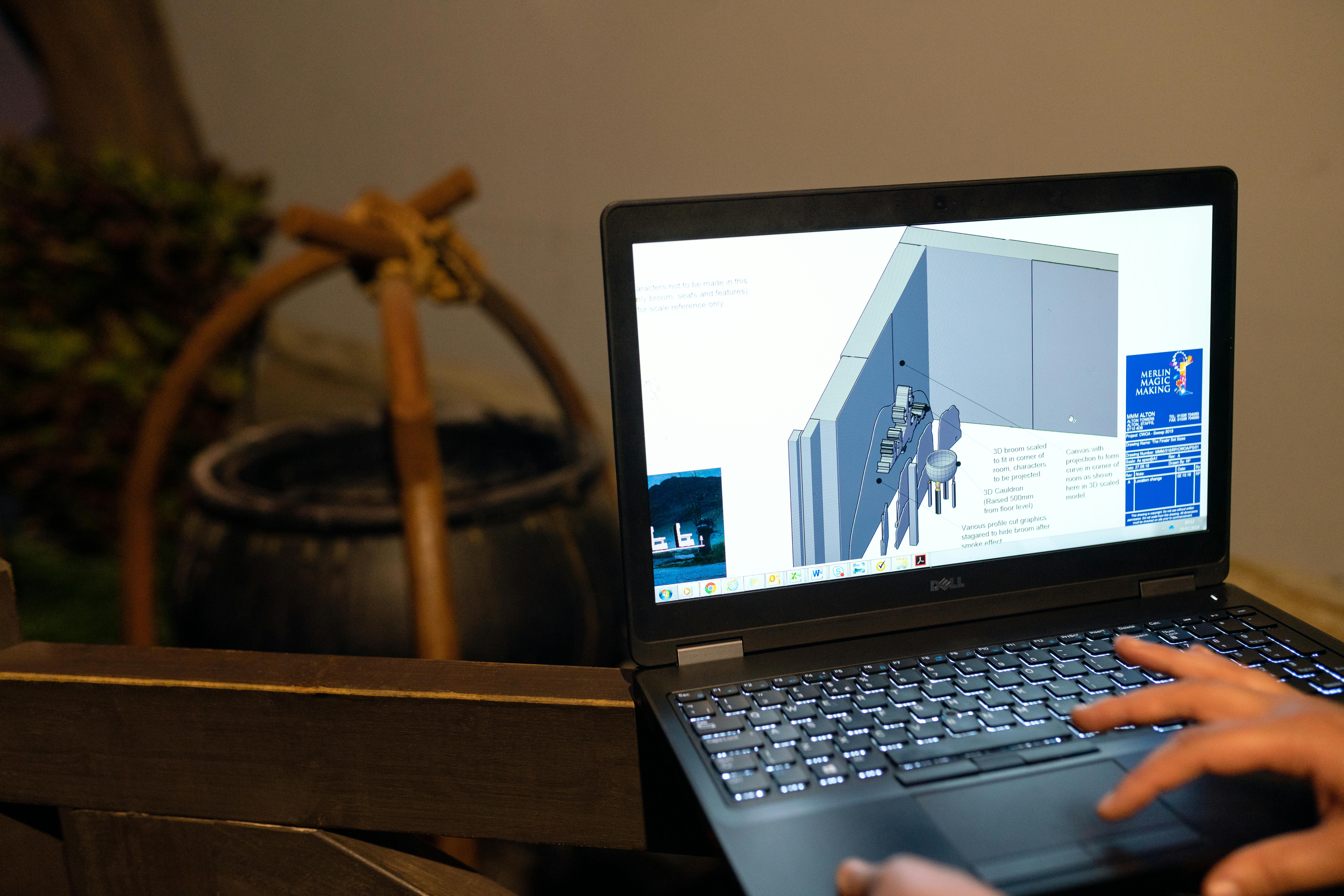 Saïna est un bureau d’études conception mécanique. Nous sommes spécialisé dans l’ingénierie mécanique, la conception et la simulation numérique de système mécanique.