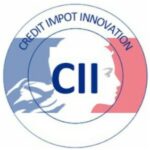 Saïna Engineering, bureau d'études agréé Crédit Impôt Innovation à Bordeaux