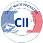 Saïna Engineering, bureau d'études agréé Crédit Impôt Innovation à Bordeaux