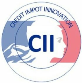 Saïna Engineering, bureau d'études agréé Crédit Impôt Innovation à Bordeaux