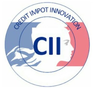 Saïna Engineering, bureau d'études agréé Crédit Impôt Innovation à Bordeaux