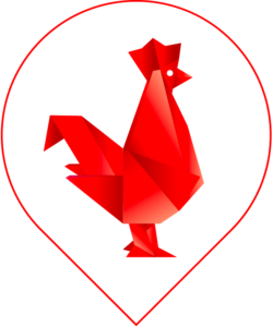 Saïna Engineering, membre de La French Tech Bordeaux