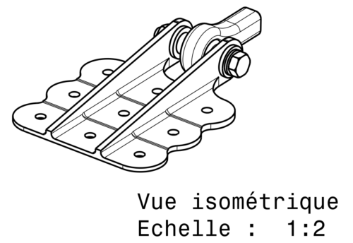 Saina-Bureau-d-études-mécanique-conception