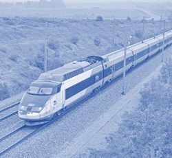 Saina-Bureau-etudes-ferroviaire-tgv2020-calcul-simulation