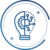 Etudes, Conception, Calcul et simulation numérique, R&D Pluridisciplinaire, Innovant, Réactif et Performant