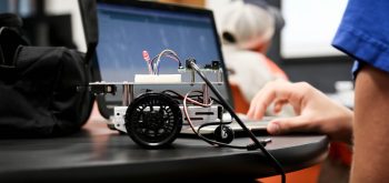 Saïna est un bureau d’études conception mécanique. Nous sommes spécialisé dans l’ingénierie mécanique, la conception et la simulation numérique de système mécanique.