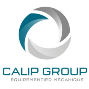 logo-calip-group