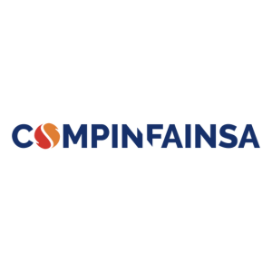 logo-compin-fainsa