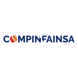 logo-compin-fainsa