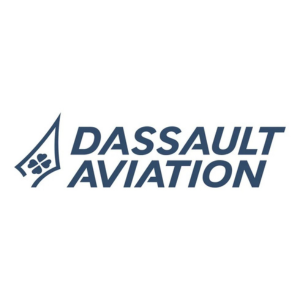 logo-dassault-aviation