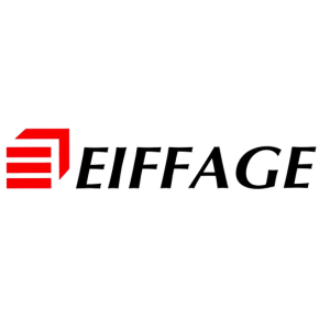 logo-eiffage