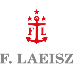 logo-f-laeisz