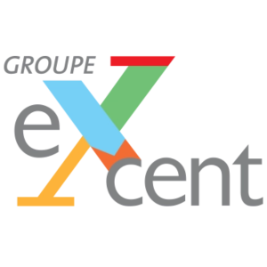 logo-groupe-excent