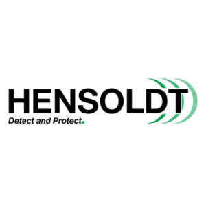 logo-hendsolt