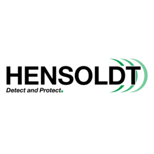 logo-hendsolt