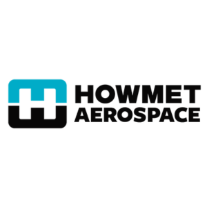logo-howmet-aerospace
