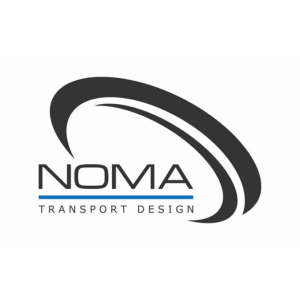 logo-noma-td