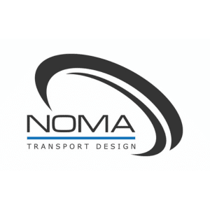 logo-noma-td