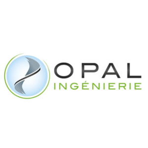 logo-opal-ingenierie