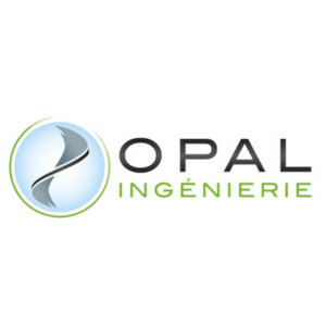 logo-opal-ingenierie
