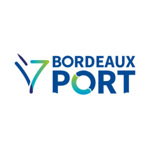 logo-port-de-bordeaux