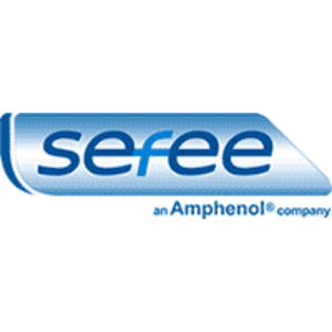 logo-sefee-amphenol