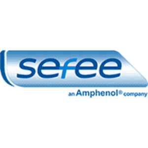 logo-sefee-amphenol