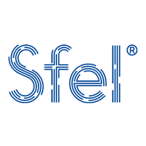 logo-sfel