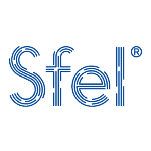 logo-sfel