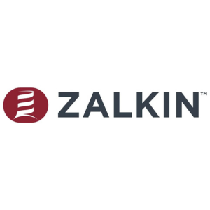 logo-zalkin