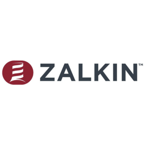 logo-zalkin