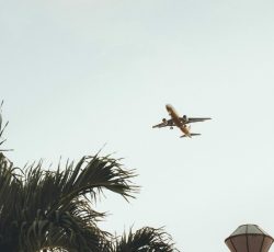 recherche et Développement, Outils Métier